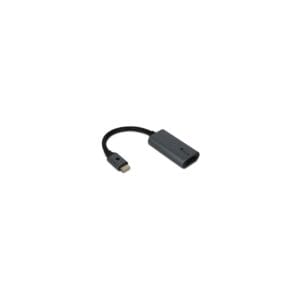 HUB NGS USB-C  PARA  HDMI ADAPTER 4K ULTRA HD VIDEO WONDERHDMI
