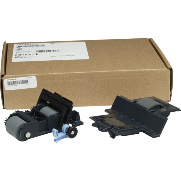 KIT HP 5550 Q3985A FUSOR *