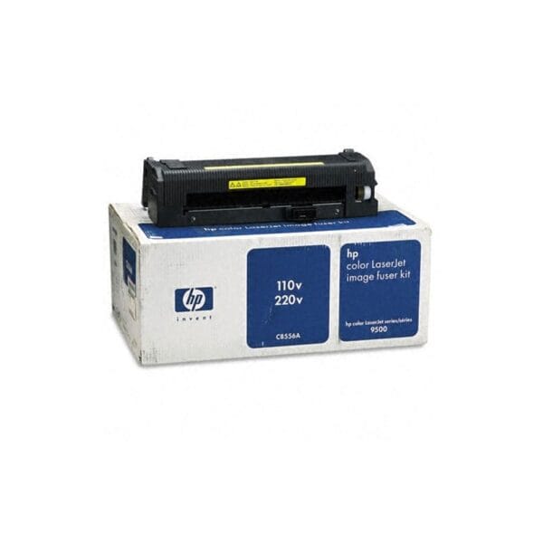 KIT HP 9500 C8556A FUSOR KIT