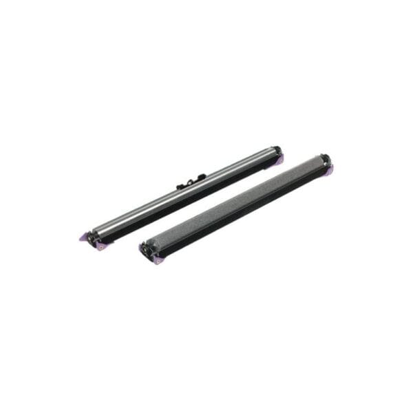 KIT HP LJ 5 C3964A LIMPEZA