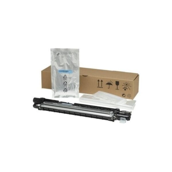 KIT HP Z9M02A CYAN DEVELOPER UNIT E77822/E77825/E77830