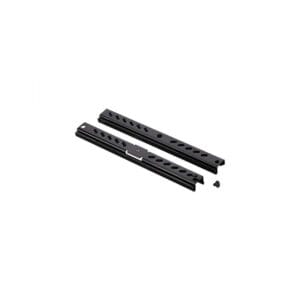 KIT MONTAGEM INDIVIDUAL HPE ARUBA AP-505