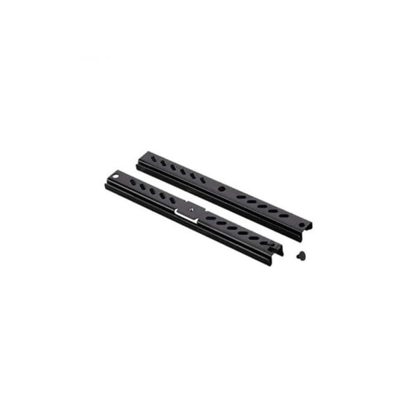 KIT MONTAGEM INDIVIDUAL HPE ARUBA AP-505
