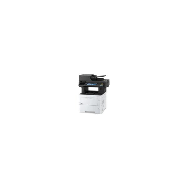 KYOCERA LASER MONO MFP ECOSYS M3645IDN 45PPM