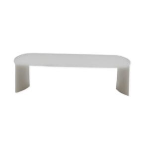 LEG DERIVACAO PLANA  P/CALHA 130X50MM