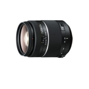 LENTES P/ MAQ FOT SONY ALFA  A99V