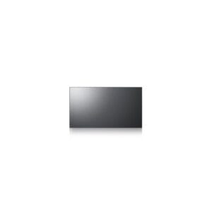 LFD 46' VIDEO WALL SAMSUNG