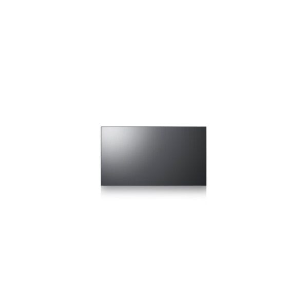 LFD 46' VIDEO WALL SAMSUNG