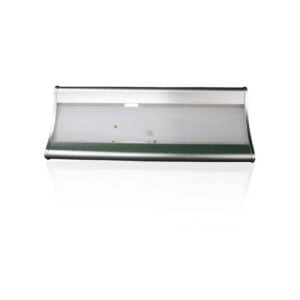 LUMINARIA LED MURAL NSL-960A