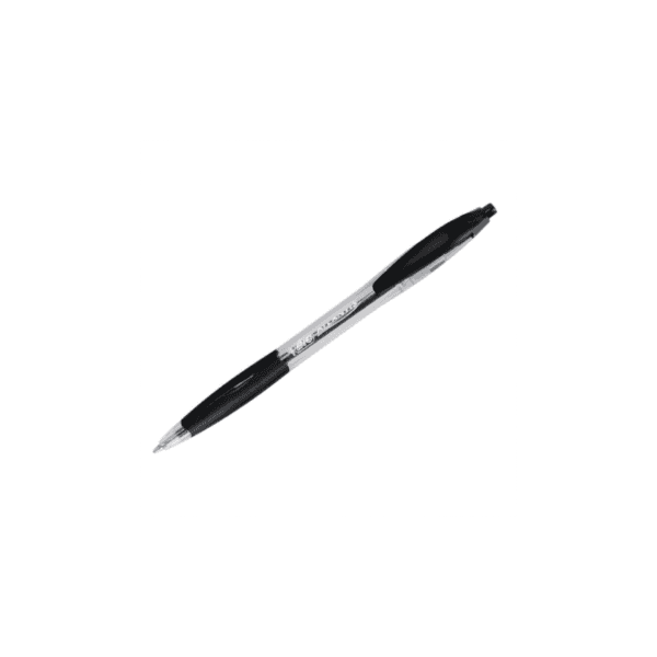 .ME ESF. BIC ATLANTIS PRETA (1/12)