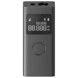 MEDIDOR LASER XIAOMI RANGEFINDER