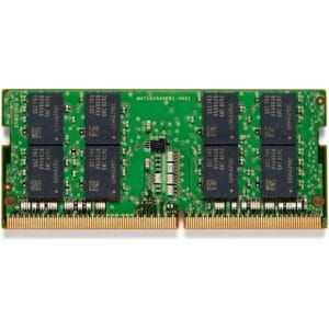 MOD HP 32G DDR4-3200 SODIMM