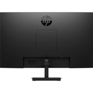 MONITOR 27' HP P27V G5 FHD VGA/HDMI