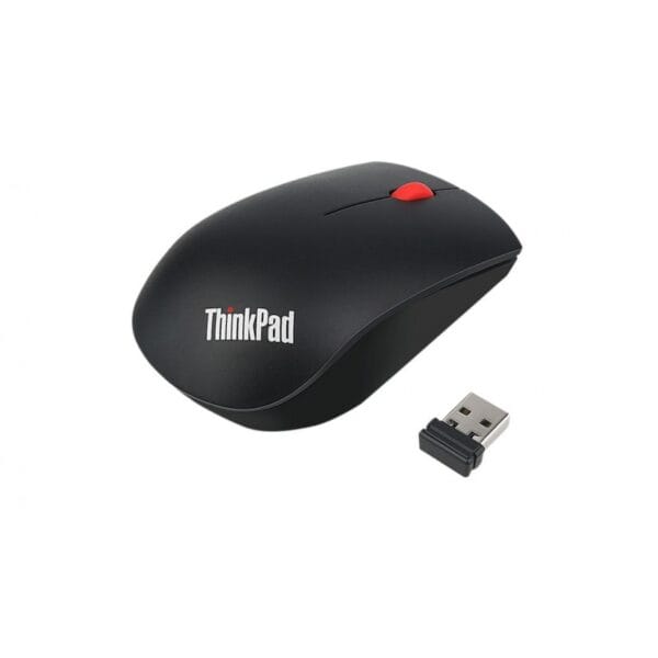 KB Mice_BO ThinkPad