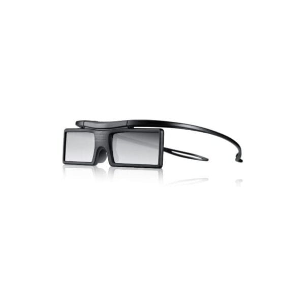 OCULOS SAMSUNG ACTIVOS 3D