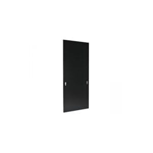 PAINEL LATERAL ARMARIO 42 U HPE 1075MM