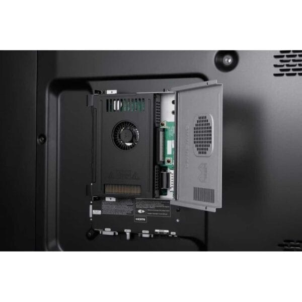 PC BOX 32GB HDD 4GB (ME65/75B D40/46/55)