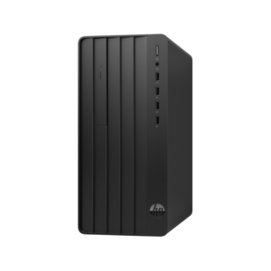 PC HP 290G9 MT I5-12500 8GB 512 SSD W11P + 23.8' P24H G5