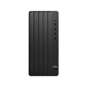 PC HP 290G9 MT I7-12700 16GB 512 SSD W11P + 23.8' P24H G5