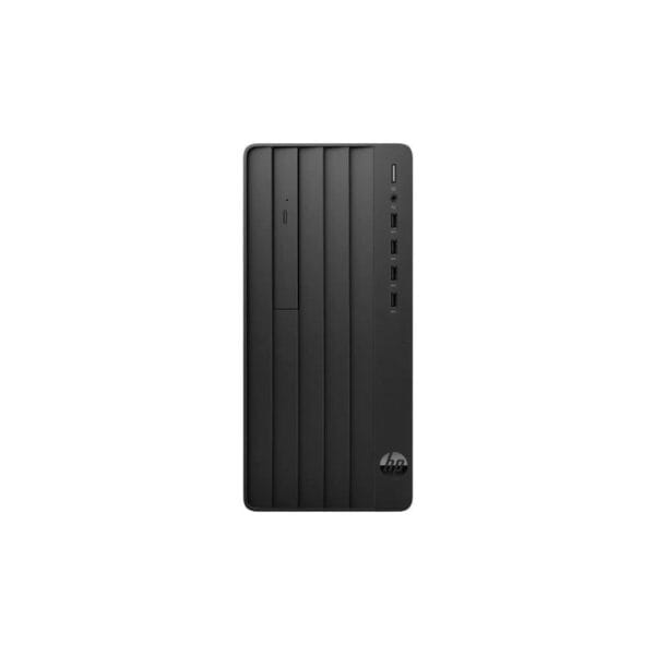 PC HP 290G9 MT I7-12700 16GB 512 SSD W11P + 23.8' P24H G5