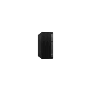 PC HP 400G9 MT I5-13500 8G 512 SSD W11P