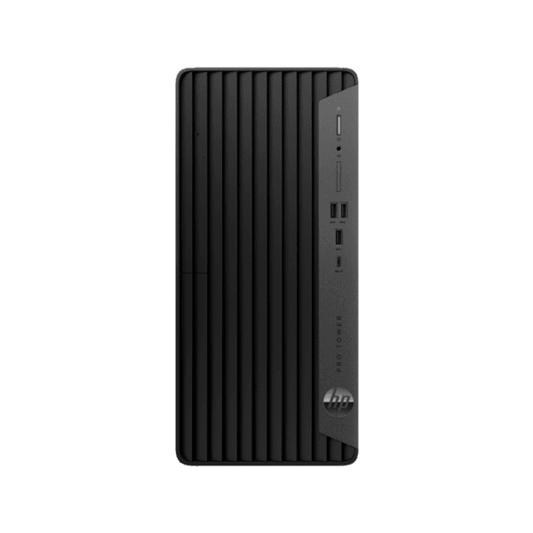 PC HP 600G6 SFF I7-13700 16GB 512 SSD W11P