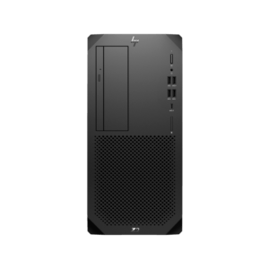 PC HP Z2 G9 MT I9-13900 32G 1TB SSD NVIDIA RTX A2000 12 GB W11P