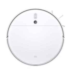 PD ASPIRADOR XIAOMI MI ROBOT VACUUM-MOP 2