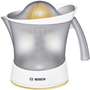PD ESPREMEDOR BOSCH CITRINOS 25W PRESS BRANCO