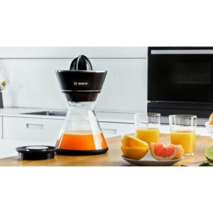 PD ESPREMEDOR CITRINOS BOSCH VITASTYLE 1L 40W