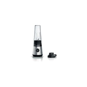 PD LIQUIDIFICADOR BOSCH VITA POWER 450W INOX