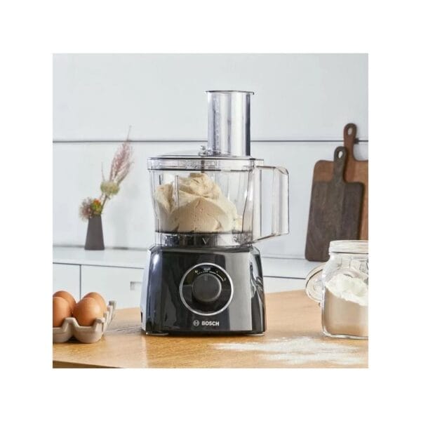 PD PROCESSADOR DE ALIMENTOS BOSCH MCM3201B