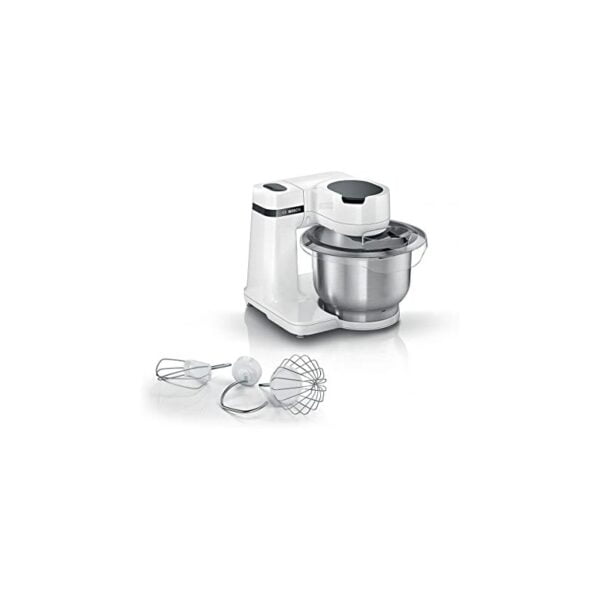PD ROBOT COZINHA BOSCH 700W SERIE 2 NUM