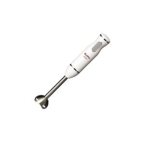 PD VARINHA FLAMA 300W BRANCO