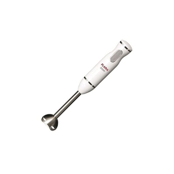 PD VARINHA FLAMA 300W BRANCO