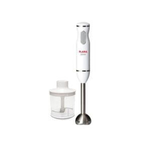 PD VARINHA FLAMA 300W C/ PICADOR BRANCO