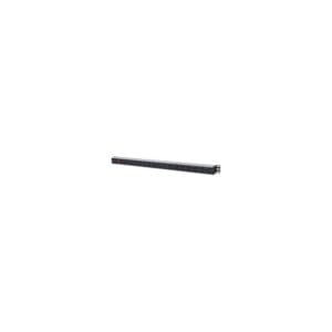 PDU RACKMOUNT VERTICAL 17/C13 INT
