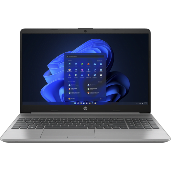 PORT HP 250 15.6' I5-1235U FHD 8G 256 SSD W11P