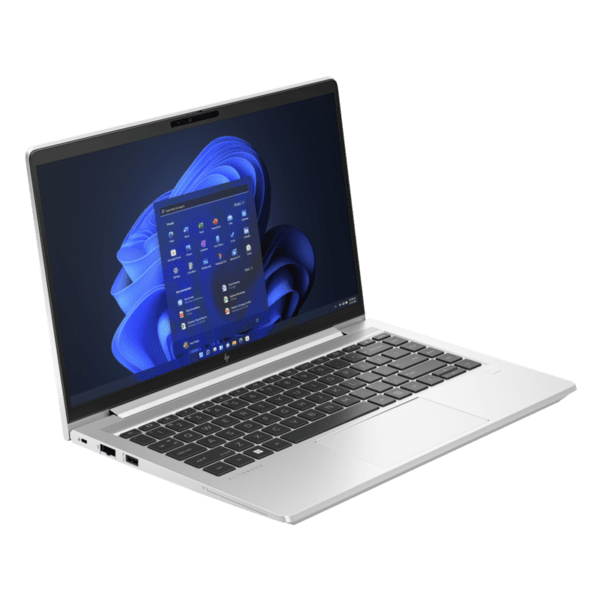 PORT HP 640 14' I5-1135U FHD 16GB 512GB SSD W11P - Image 2