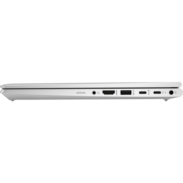 PORT HP 640 14' I5-1135U FHD 16GB 512GB SSD W11P - Image 3