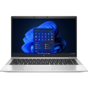 PORT HP 840 14' i5-1135G7 FHD 8GB 512SSD W11P DG10
