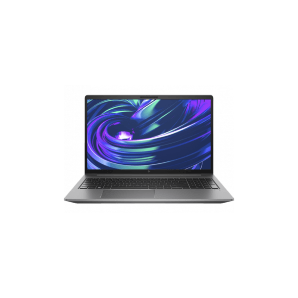 PORT HP ZPOWER 15.6' I9-13900H FHD 32GB 1TB SSD RTX 2000 Ada 8GB W11P