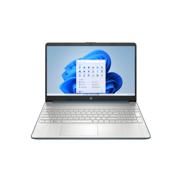 PORT HP.15.6' I3-1215U HD SLIM 8G 512 SSD W11H AZUL