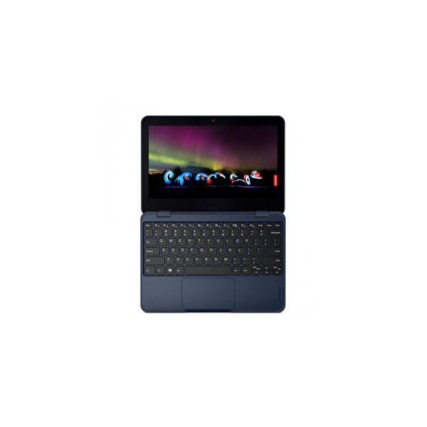 PORT LENOVO 100W 11.6' HD AMD G3 3015E 4GB 64GB W10P