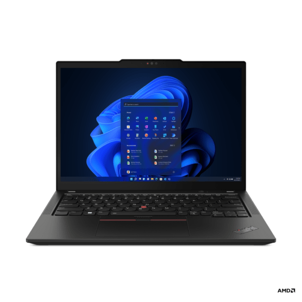 PORT LENOVO THINKPAD X13 G4 13.3' i7-1355U WUXGA 16GB 512GB W11P
