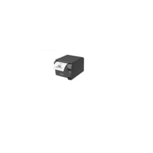 POS IMP EPSON TM-T70 TERMAL USB PS CINZENTO