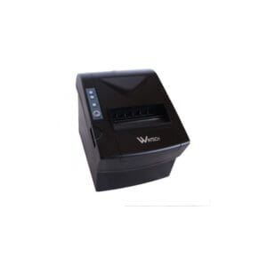 POS IMP  WINTEC USB / RS232