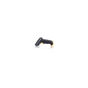 POS SCANNER WS20 BARCODE+ BASE_(2PCS)