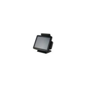 POS WINTEC 15' J6412 8G 128SSD PRETO WF,USB,RS232,RJ45,HDMI,USB-C