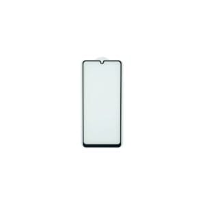 PROTECTOR ECRAN SAMSUNG A31